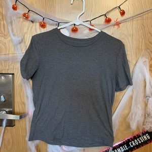 Pink Victoria secret shirt